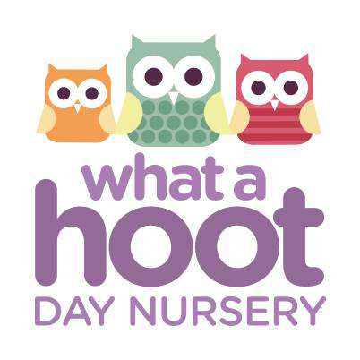 What A Hoot Day Nursery photo